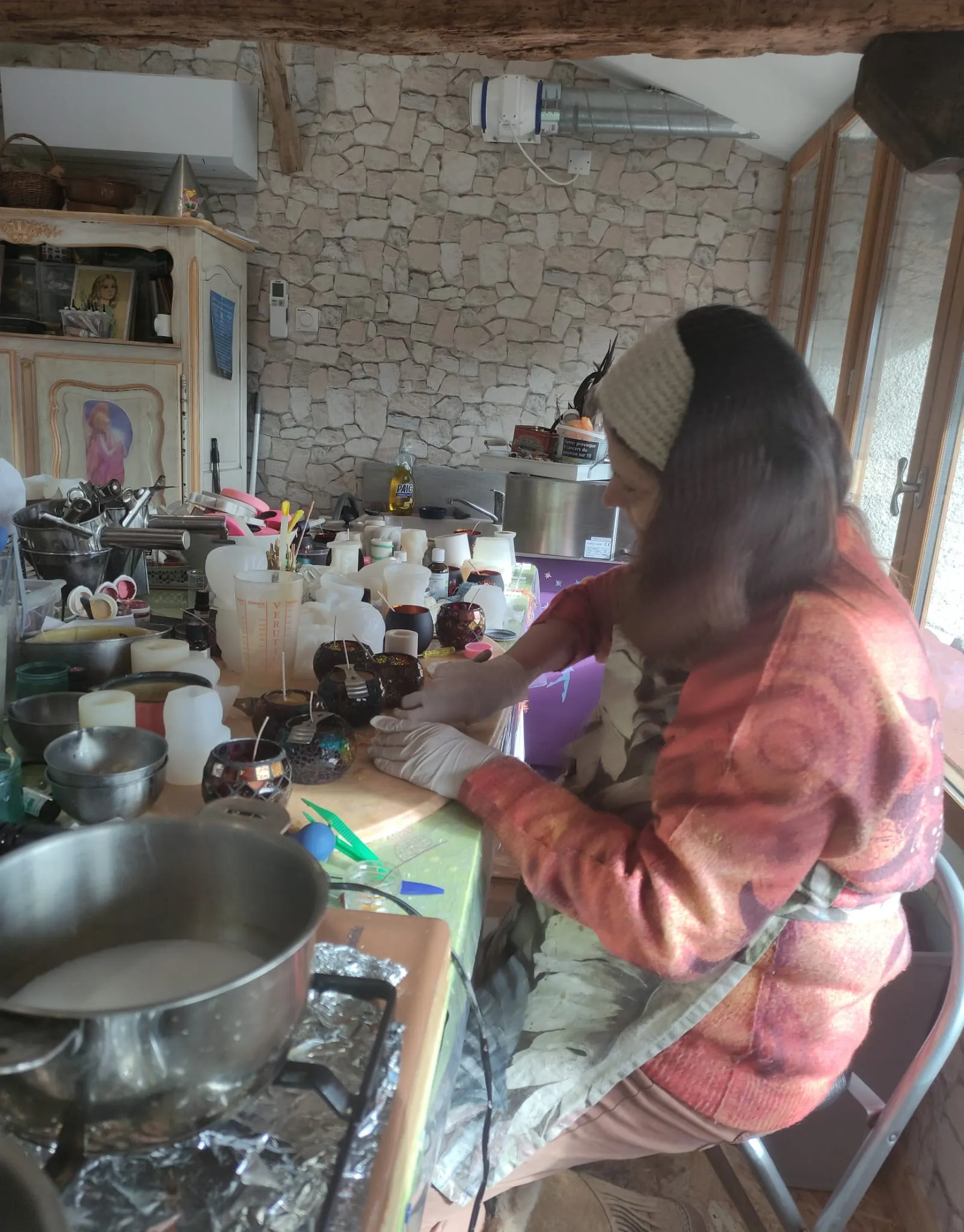 WhatsApp Image 2026-01-26 at 21.12.50