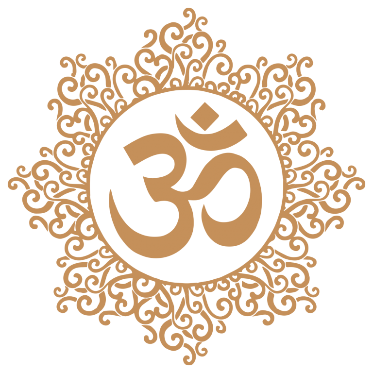 om-symbol-illustration-vector-graphics-clip-art-om-f9cc2b9e601179f6d55cf0304545836d logo flamme de vie lot