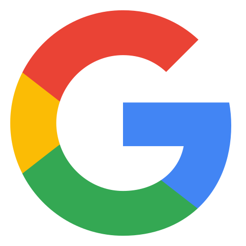 Google__G__logo flamme de vie